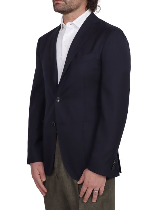 blazer-boglioli-milano-light-crepe-blue