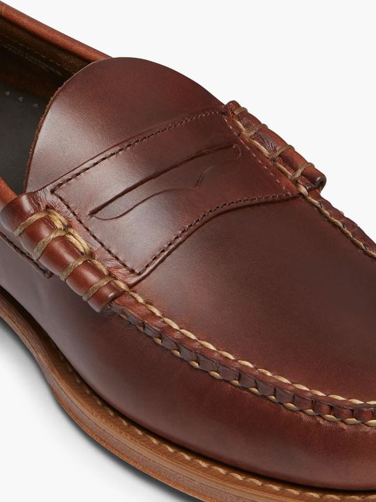 mocassini-gh-bass-larson-marrone-ba11011h-044