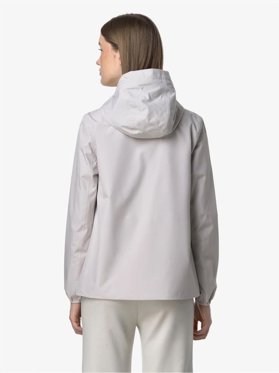 giubbino-k-way-marguerite-jersey-beige-k8138pw-634