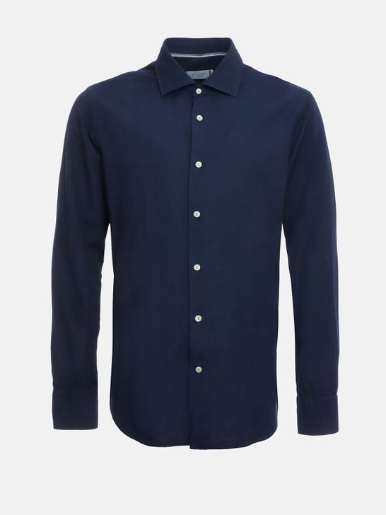 shirt-tintoria-mattei-denim