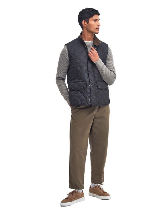 gilet-barbour-new-lowerdale-blu-mgi0245-ny71