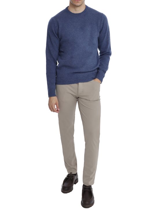maglia-mc2-saint-barth-regent-blu-rege011-00059i
