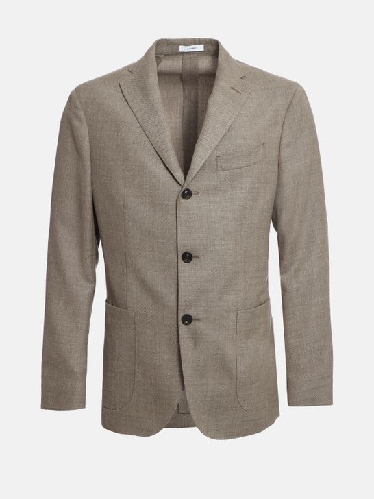 blazer-boglioli-milano-light-crepe-beige