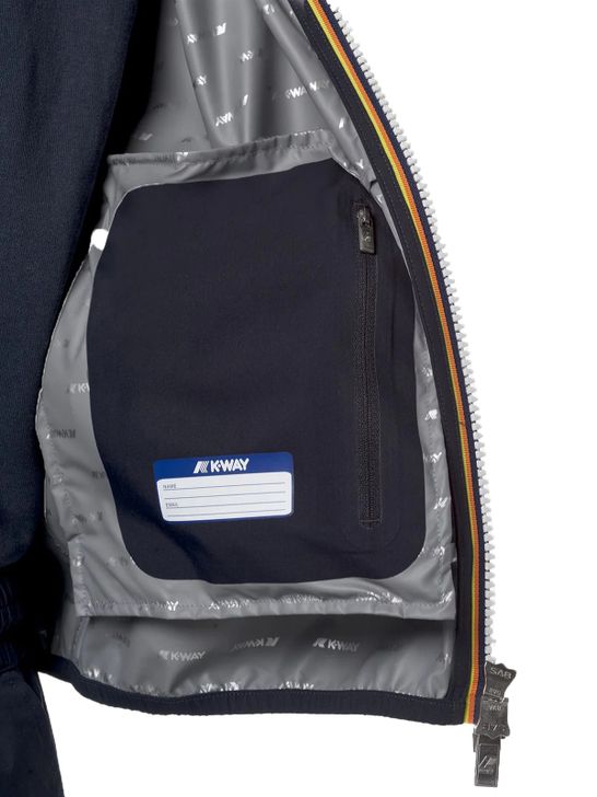 vest-k-way-valen-eco-stretch-dot-v-blue