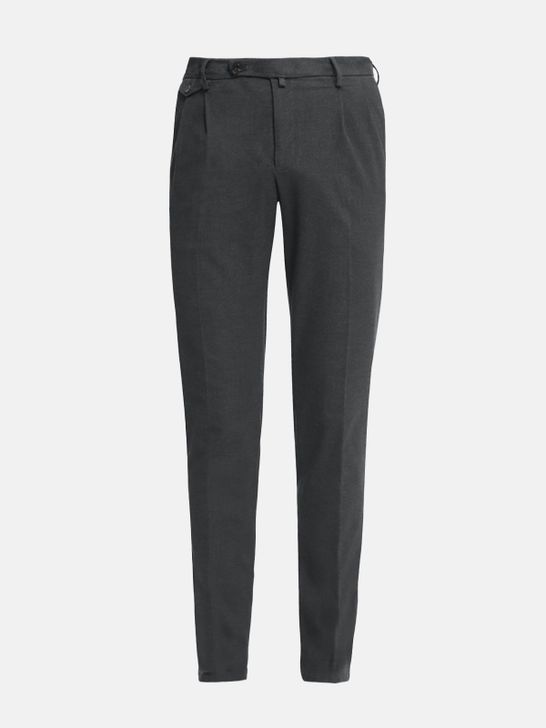 pantaloni-briglia-1949-microstruttura-grigio-bg02-400011-70