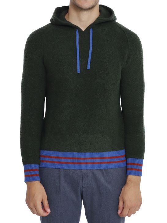 felpa-gallia-effetto-spugna-verde-abart-65