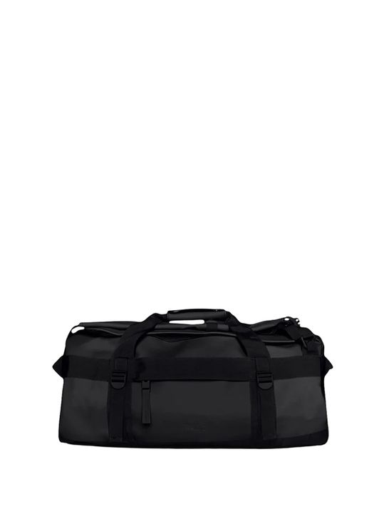 borsone-rains-texel-duffel-bag-small-nero-13480-01