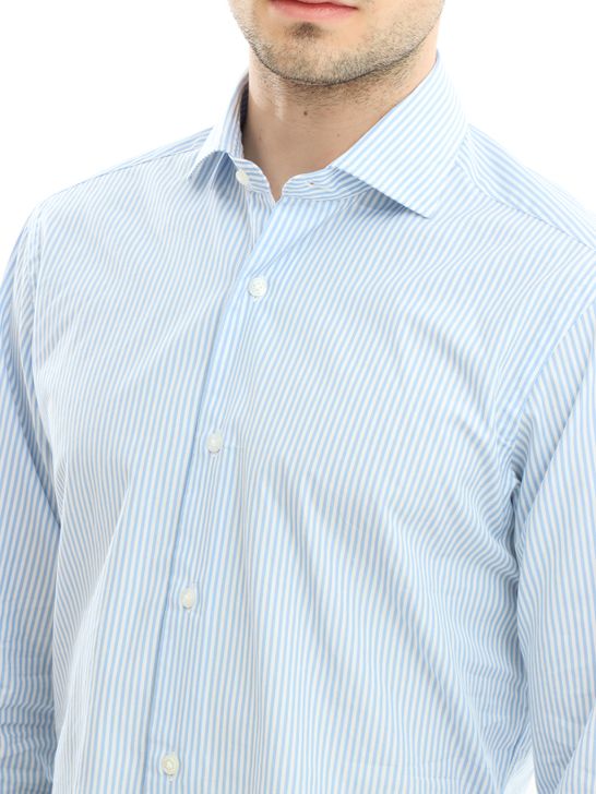 camicia-barba-azzurro-0136u-001