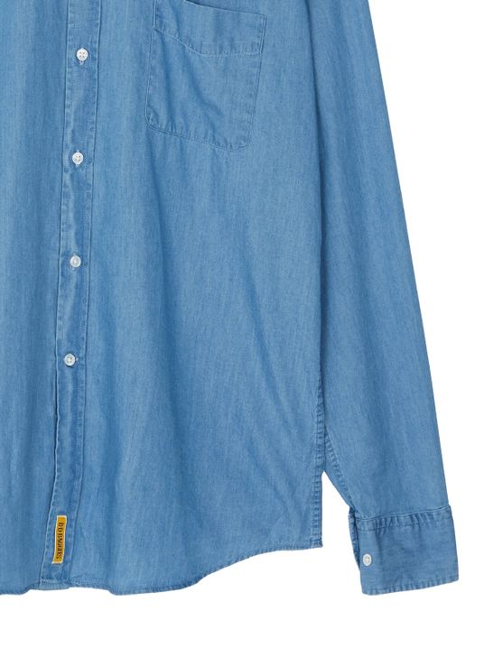 camicia-bd-baggies-denim-brad001ts14-bden8-01