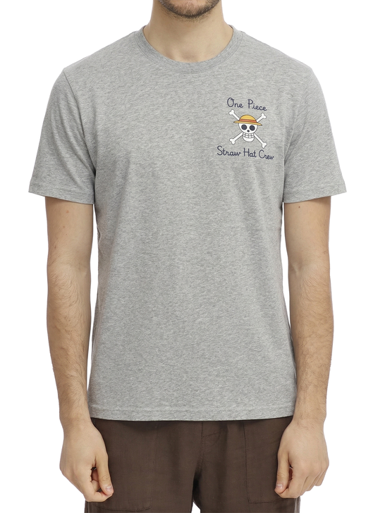 t-shirt-mc2-saint-barth-portland-grey