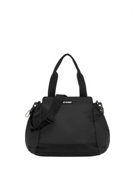 Borsa K-Way Aisy Nero