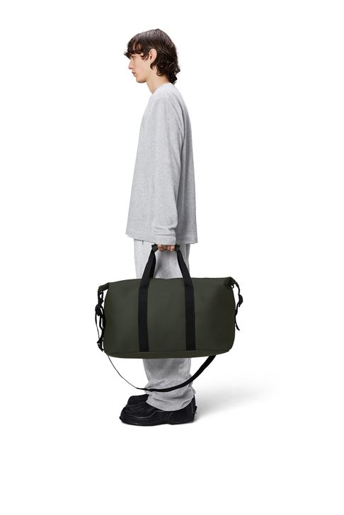 borsa-rains-hilo-weekend-bag-verde-14200-03