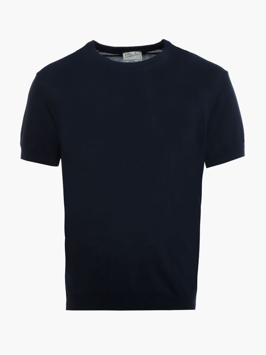 t-shirt-pendolum-crepe-blu-56063y-60