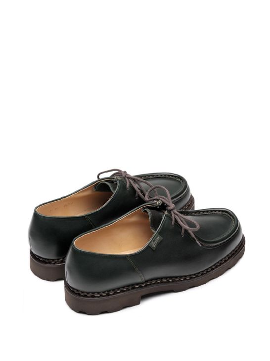 scarpe-paraboot-michael-verde-1735-06-472ae4