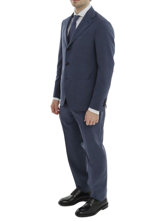suit-sartoria-latorre-fresh-wool-blue