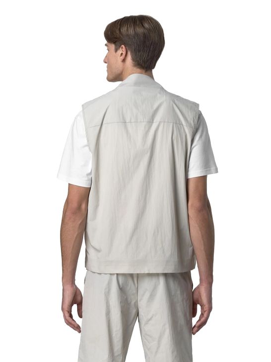 vest-k-way-erhin-cotton-like-beige