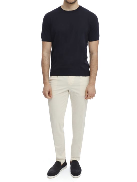t-shirt-kangra-blue