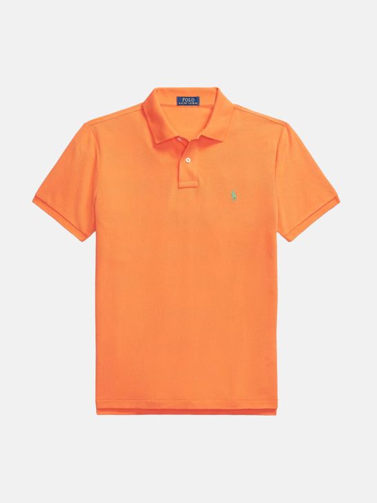 polo-shirt-polo-ralph-lauren-mesh-orange