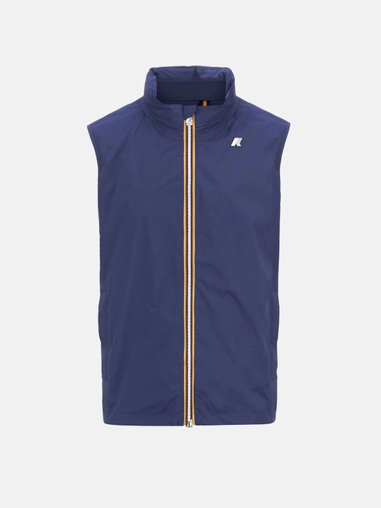 vest-k-way-valen-nylon-blu-k3123tw-867
