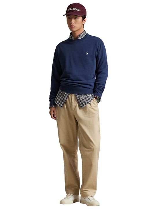 felpa-polo-ralph-lauren-loopback-blu-710916689-017