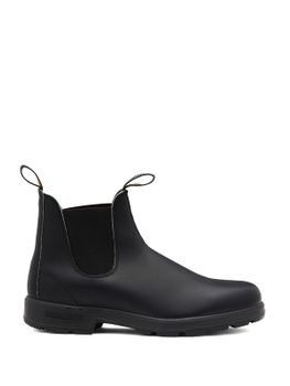 Stivaletti Blundstone Originals Nero