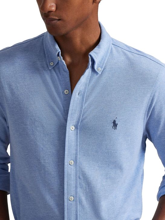 camicia-polo-ralph-lauren-mesh-azzurro-710654408-154