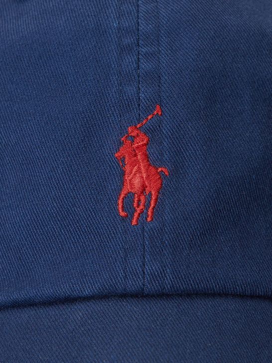cappello-polo-ralph-lauren-baseball-blu-710548524-014