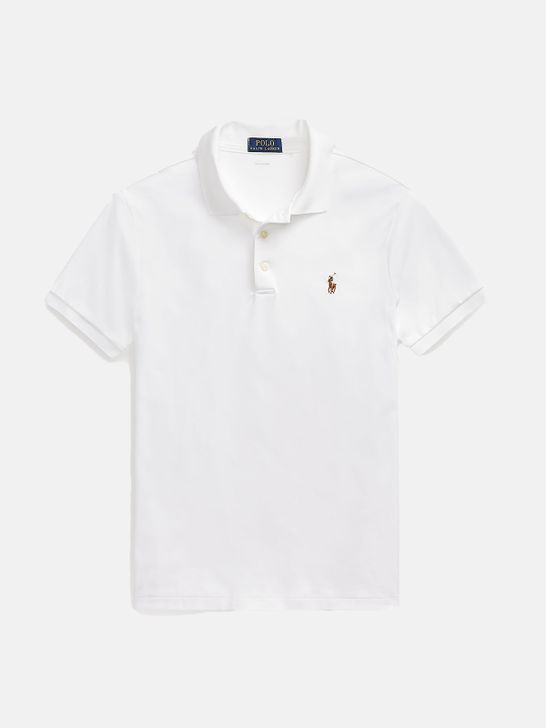 polo-polo-ralph-lauren-interlock-bianco-710685514-001