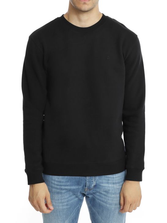 Doudou Felpa con logo FE102233 main image 1