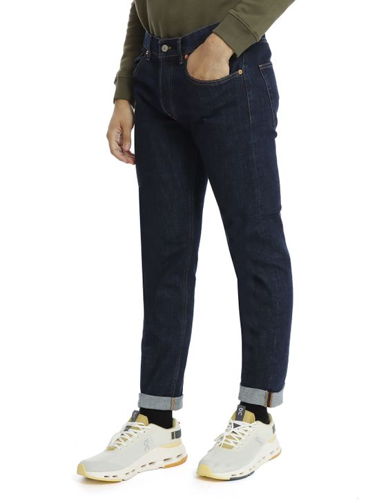 jeans-dondup-icon-blu-up563-ds0257u-lh1-800