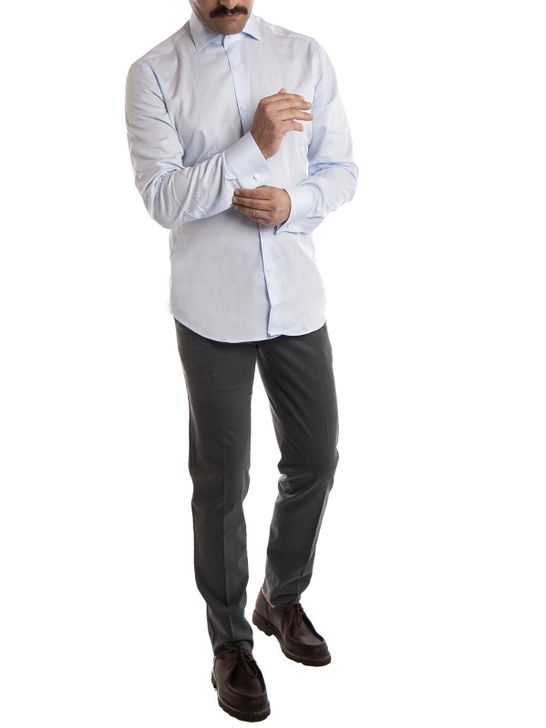 shirt-veltroni-uomo-light-blue