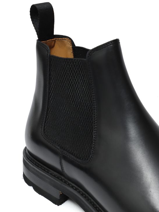 ankle-boot-berwick-1707-chelsea-black