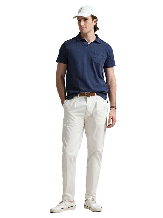 polo-shirt-polo-ralph-lauren-pocket-blue