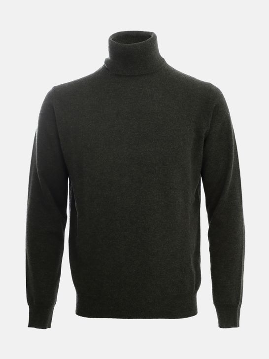 maglia-kangra-geelong-verde-2008-05-165