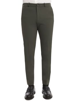 Trousers RRD Surflex Winter Chino Jo Pant Green