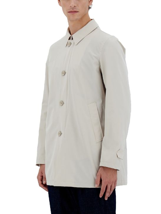 impermeabile-herno-laminar-beige-im000329u-12568-9402