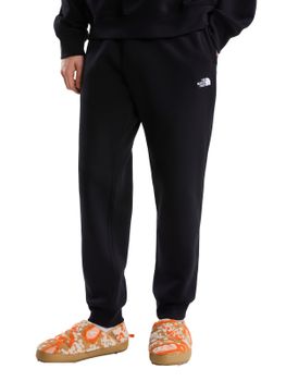 Pantaloni The North Face Evolution Simple Dome Nero