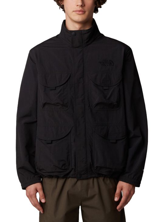 field-jacket-the-north-face-convertible-black