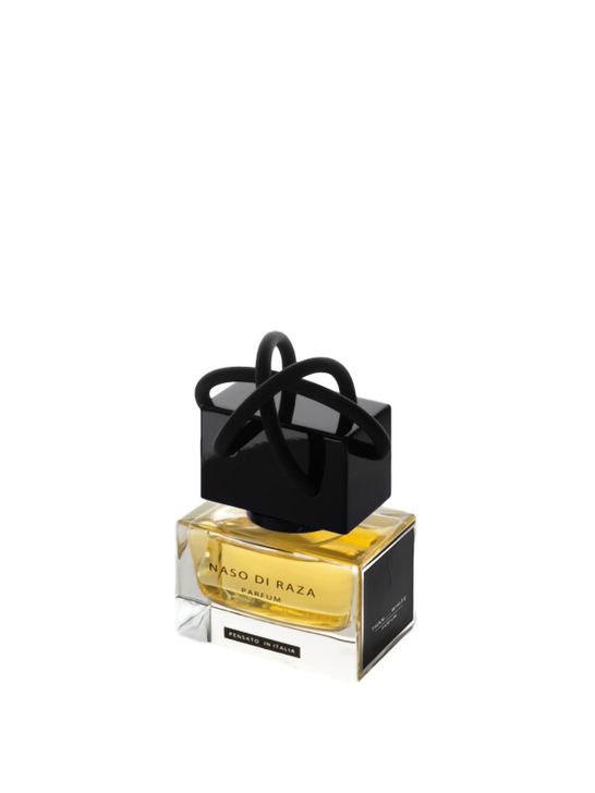 profumo-naso-di-raza-than-punto-punto-punto-white-50-ml