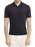 polo altea blu