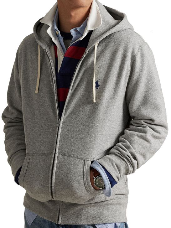 felpa-polo-ralph-lauren-cappuccio-grigio-710813297-002-6bb233