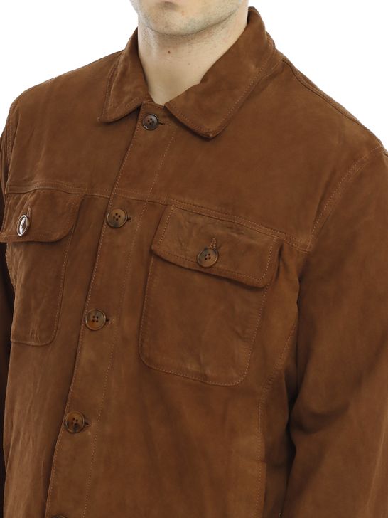 giubbino-proleather-scamosciato-marrone-jmpers-p-gsdd-189
