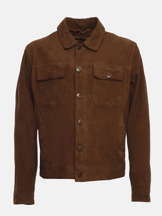 giubbino-proleather-scamosciato-marrone-jmpers-p-gsdd-189
