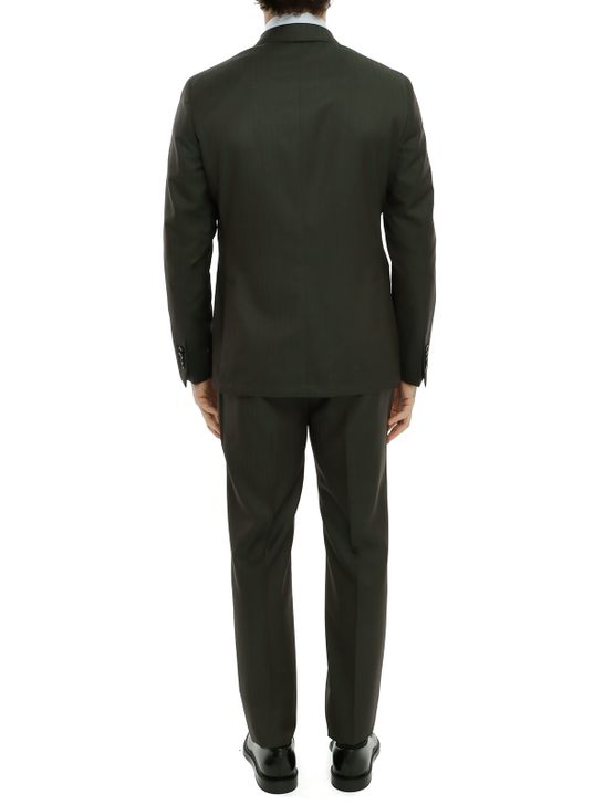 abito-sartoria-latorre-solaro-verde-f75-0-uh1142-600
