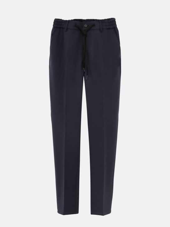 trousers-berwich-jersey-blue