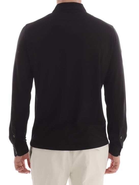 polo-filippo-de-laurentiis-crepe-nero-plmlbas-jcrepe-990-c9a2ac