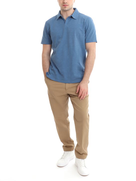 polo-blker-jersey-light-blue