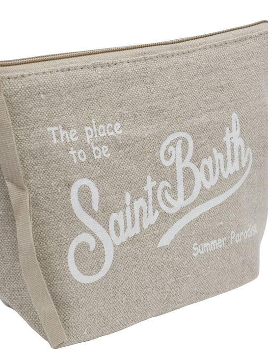 clutch-bag-mc2-saint-barth-aline