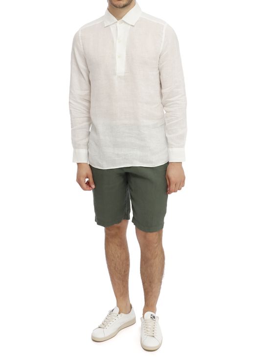 camicia-mc2-saint-barth-raphael-bianco-rpa0001-01457l