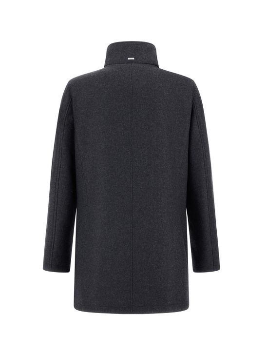 cappotto-herno-collo-ecopelliccia-staccabile-ca000214u-33432r-9490